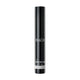 Isadora Brow Fix Clear Gel bezbarwny żel do brwi 50 Clear 3.5ml