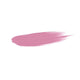 Miya Cosmetics myLIPstick naturalna pielęgnacyjna szminka all-in-one Rose 2.5g