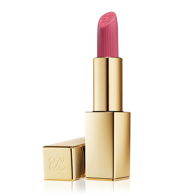 Estée Lauder Pure Color Hi-Lustre Lipstick pomadka do ust 223 Candy 3.5g