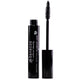 Benecos Natural Mascara Glamour Look naturalny tusz do rzęs Ultimate Black 8ml