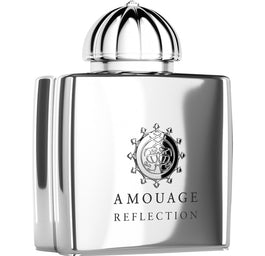 Amouage Reflection Woman woda perfumowana spray 100ml