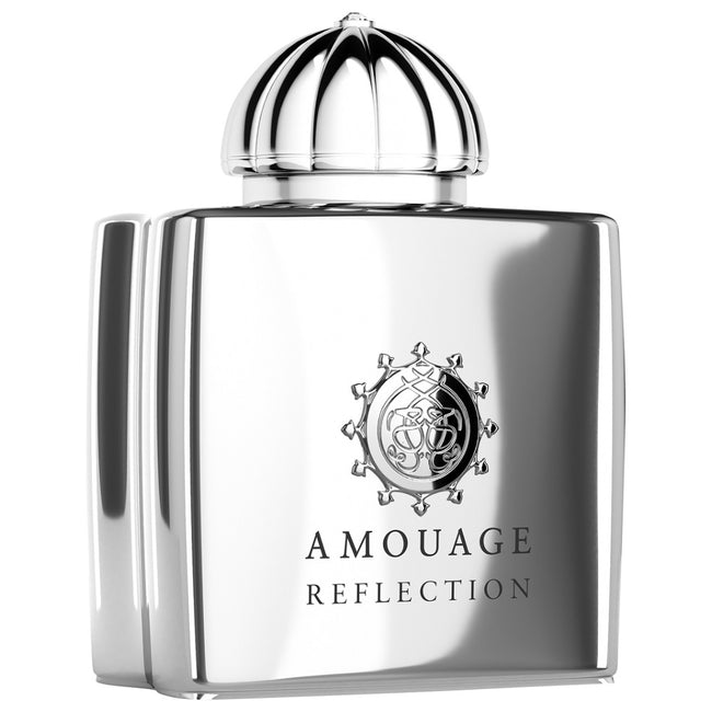 Amouage Reflection Woman woda perfumowana spray 100ml