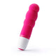 Control Velvet Secret ministymulator do stref intymnych o ergonomicznym kształcie