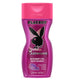 Playboy Queen Of The Game żel pod prysznic 250ml