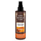 Venita Henna Care Amber wzmacniająco-nawilżająca wcierka do włosów i skóry głowy 100ml