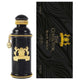 Alexandre.J Black Muscs woda perfumowana spray 100ml