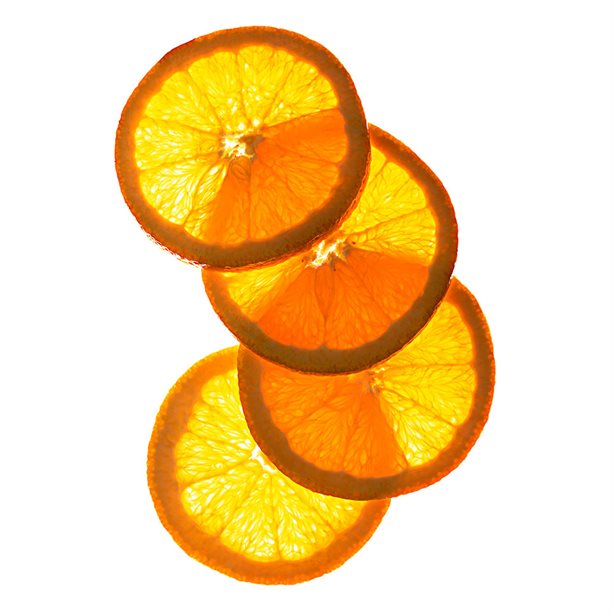 Avon Anew Radiance Maximising Serum Vitamin C rozświetlające serum do twarzy z 10% witaminą C 30ml