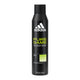 Adidas Pure Game dezodorant spray 250ml