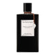 Van Cleef&Arpels Collection Extraordinaire Orchid Leather woda perfumowana spray  - produkt bez opakowania