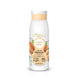 Bielenda Beauty Milky mleczko migdałowe z prebiotykiem do pielęgnacji ciała 400ml