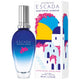 Escada Santorini Sunrise Limited Edition woda toaletowa spray 50ml