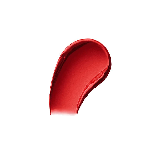 Lancome L'Absolu Rouge Cream pomadka do ust 132 Caprice De Rouge 3.4g