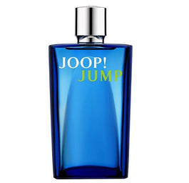 Joop! Jump woda toaletowa spray 100ml Tester