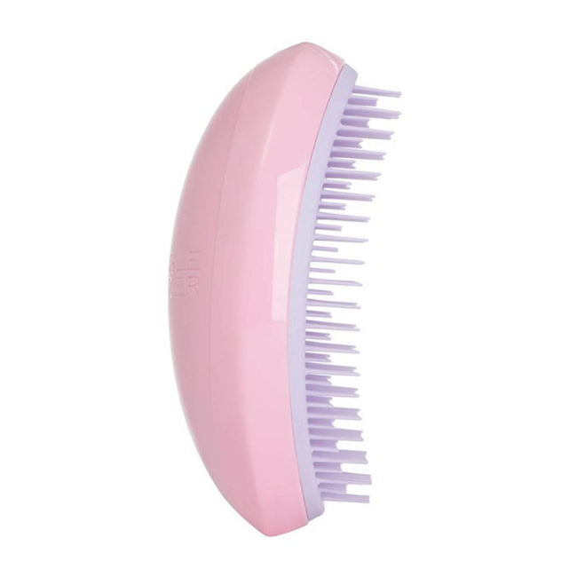 Tangle Teezer Salon Elite Hairbrush szczotka do włosów Pink Lilac
