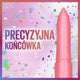 Maybelline Super Stay Ink Crayon B-day Edition pomadka w kredce 190 Blow The Candle