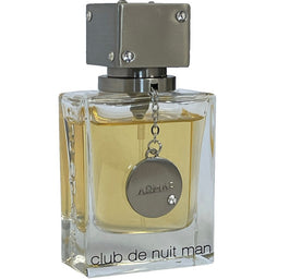 Armaf Club de Nuit Man woda perfumowana spray