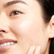 Clinique All About Eyes™ Rich Cream bogaty krem pod oczy redukujący sińce i opuchliznę oraz linie i drobne zmarszczki 15ml