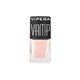 Vipera Vamp lakier do paznokci 13 5.5ml