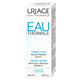 URIAGE Eau Thermale Water Cream lekki krem aktywnie nawilżający 40ml