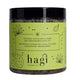 Hagi Naturalny scrub do ciała z olejem konopnym i makadamia 300g