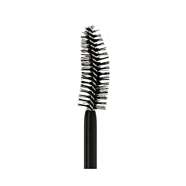 Rimmel Super Curler 24HR Mascara podkręcający tusz do rzęs 003 Extreme Black 12ml