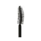 Rimmel Super Curler 24HR Mascara podkręcający tusz do rzęs 003 Extreme Black 12ml