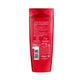 L'Oreal Paris Elseve Color-Vive szampon ochronny do włosów farbowanych 400ml