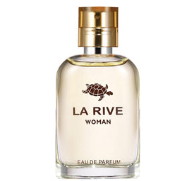 La Rive For Woman woda perfumowana spray 30ml