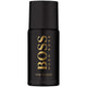 Hugo Boss Boss The Scent dezodorant spray 150ml