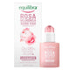 Equilibra Rosa Smoothing Face Serum różane serum wygładzające z kwasem hialuronowym 30ml