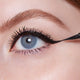 L'Oreal Paris Super Liner Perfect Slim eyeliner w pisaku 03 Brown