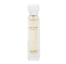 Elie Saab Le Parfum In White woda perfumowana miniatura 10ml