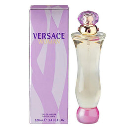 Versace Woman woda perfumowana spray 100ml