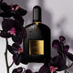 Tom Ford Black Orchid woda perfumowana spray