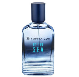 Tom Tailor By The Sea Man woda toaletowa spray