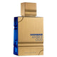 Al Haramain Amber Oud Bleu Edition woda perfumowana spray  - produkt bez opakowania