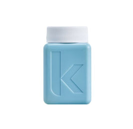 Kevin Murphy Repair-Me.Wash Shampoo regenerujący szampon do włosów 40ml