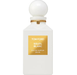 Tom Ford Soleil Blanc woda perfumowana spray 250ml