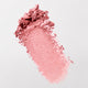 bareMinerals Gen Nude Blonzer róż-bronzer do twarzy Kiss of Pink 3.8g