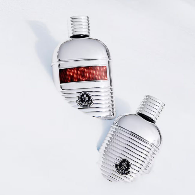 Moncler Pour Homme woda perfumowana spray 100ml