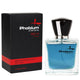 Phobium Pheromo for Men perfumy z feromonami dla mężczyzn 50ml