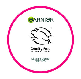 Garnier Botanic Therapy maska intensywnie rewitalizująca do włosów zmęczonych i cienkich Korzeń Imbiru & Miód 300ml