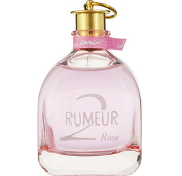 Lanvin Rumeur 2 Rose woda perfumowana spray 30ml