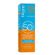 Lirene Sun nawilżający ochronny krem do twarzy SPF50 40ml
