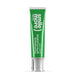 HiSkin Toothpaste with Fluoride pasta do zębów z fluorem Sweet Mint 30ml