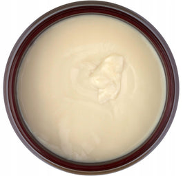 Kerastase Aura Botanica Masque Fondamental Riche maska silnie odżywiająca do włosów suchych 500ml