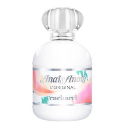 Cacharel Anais Anais L'Original woda toaletowa spray 50ml