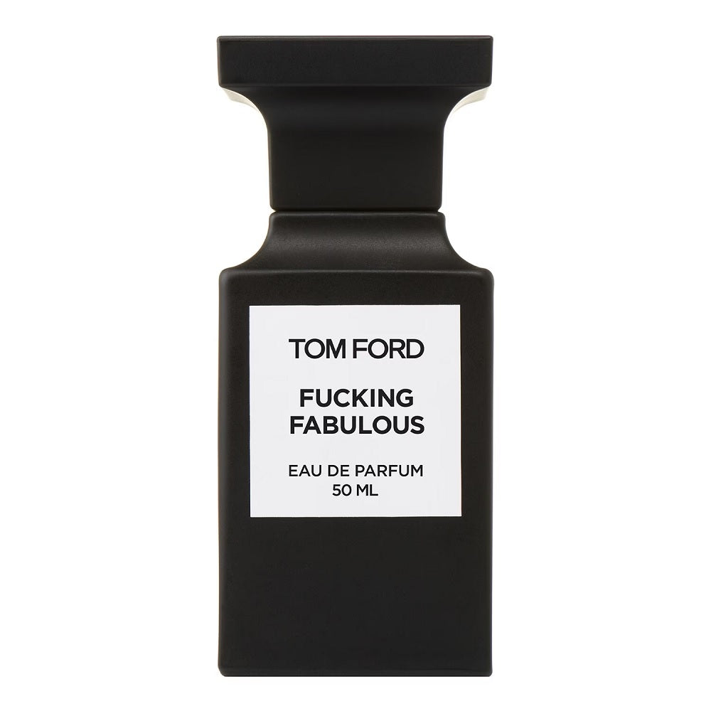 tom ford fucking fabulous woda perfumowana 50 ml   