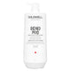 Goldwell Dualsenses Bond Pro Fortifying Shampoo wzmacniający szampon do włosów 1000ml