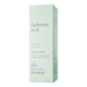 It's Skin Hyaluronic Acid Moisture Serum+ nawilżające serum do twarzy z kwasem hialuronowym 40ml